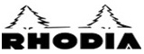 Rhodia